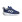 Adidas Fortarun 2.0 EL I